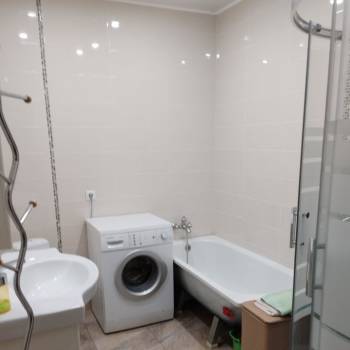 Сдается Дом, 160 м²