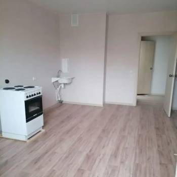 Сдается 1-комнатная квартира, 27 м²