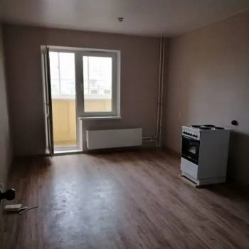 Сдается 1-комнатная квартира, 27 м²