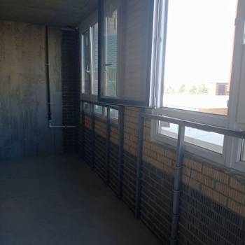 Продается 2-х комнатная квартира, 65 м²