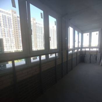 Продается 2-х комнатная квартира, 65 м²