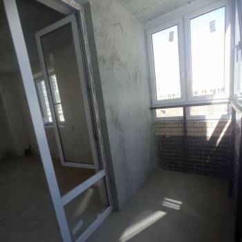 Продается 2-х комнатная квартира, 65 м²