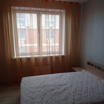 Продается 2-х комнатная квартира, 43,1 м²