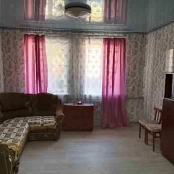 Сдается Дом, 48 м²