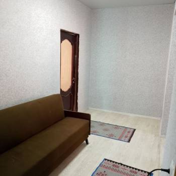Сдается Дом, 48 м²