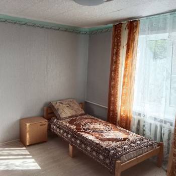 Сдается Дом, 48 м²