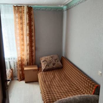 Сдается Дом, 48 м²