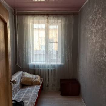 Сдается Дом, 48 м²