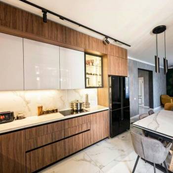 Продается Дом, 220 м²