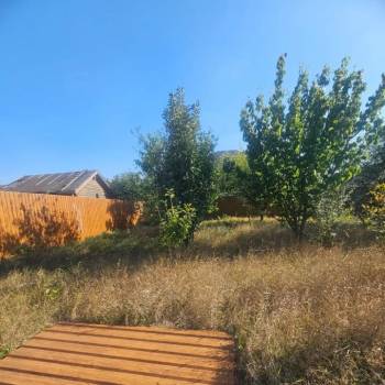 Продается Участок, 500 м²