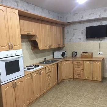 Сдается Комната, 15 м²