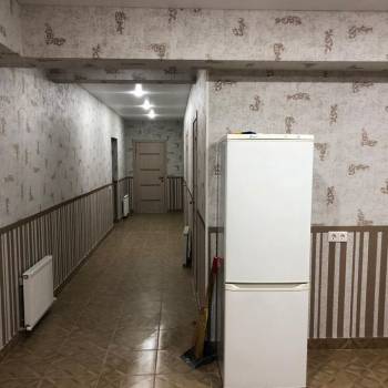 Сдается Комната, 15 м²