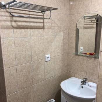 Сдается Комната, 15 м²
