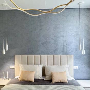Сдается 1-комнатная квартира, 36,2 м²