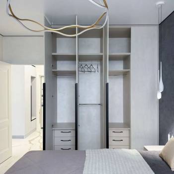 Сдается 1-комнатная квартира, 36,2 м²