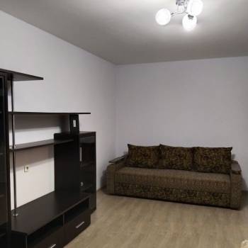 Сдается 2-х комнатная квартира, 56,6 м²