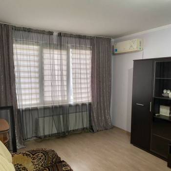 Сдается 2-х комнатная квартира, 56,6 м²