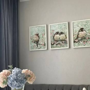 Сдается Многокомнатная квартира, 78 м²