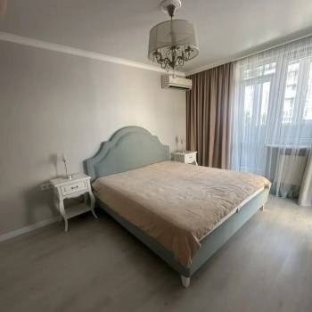 Сдается Многокомнатная квартира, 78 м²