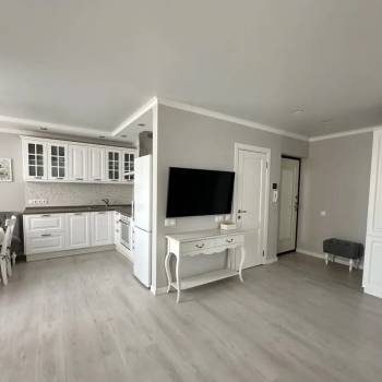 Сдается Многокомнатная квартира, 78 м²