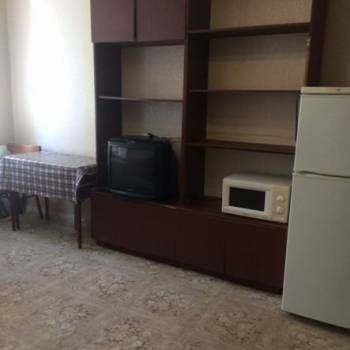 Сдается Комната, 20 м²