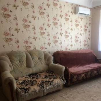 Сдается Комната, 20 м²