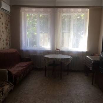 Сдается Комната, 20 м²