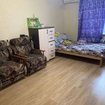Сдается Комната, 18 м²