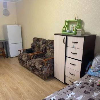 Сдается Комната, 18 м²