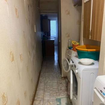 Сдается Комната, 18 м²