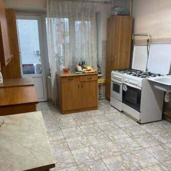 Сдается Комната, 18 м²