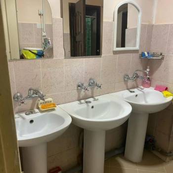 Сдается Комната, 18 м²