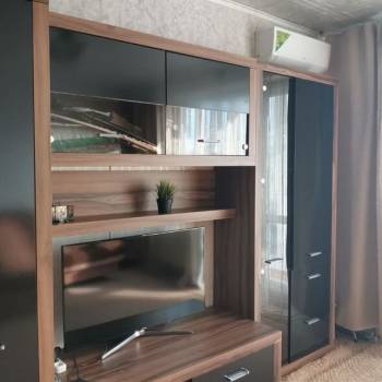 Продается 3-х комнатная квартира, 64,9 м²