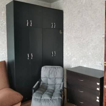 Продается 3-х комнатная квартира, 64,9 м²