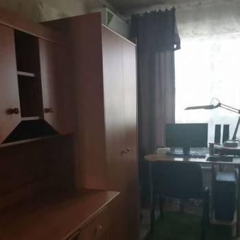 Продается 3-х комнатная квартира, 64,9 м²