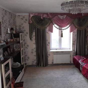 Сдается Дом, 32 м²