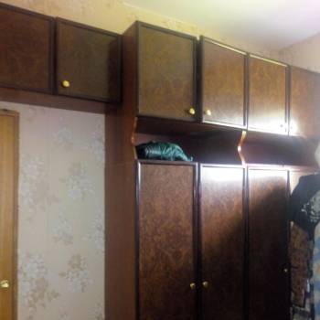 Сдается Дом, 32 м²