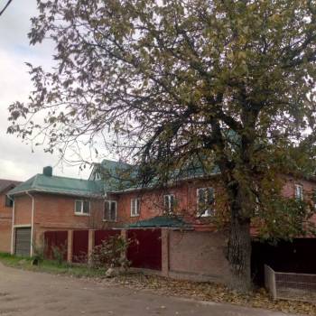 Сдается Дом, 32 м²