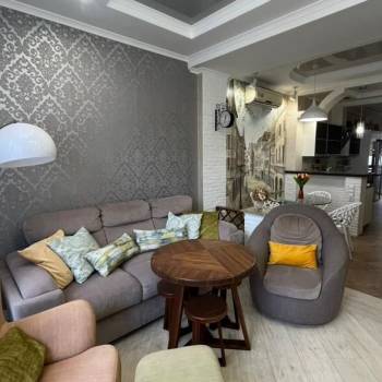 Продается Дом, 142 м²