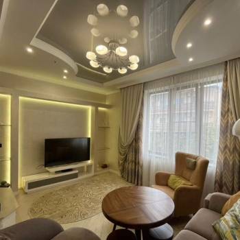 Продается Дом, 142 м²