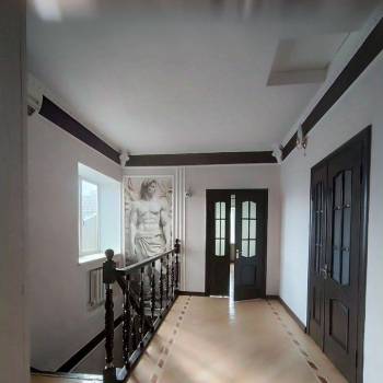 Сдается Дом, 220 м²