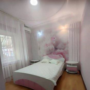 Сдается Дом, 220 м²