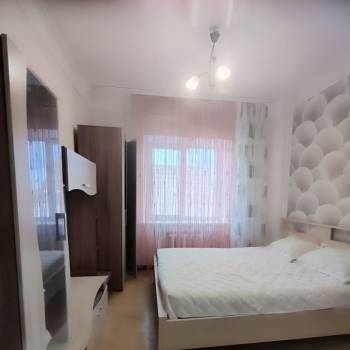 Сдается Дом, 220 м²
