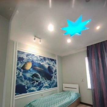 Сдается Дом, 220 м²
