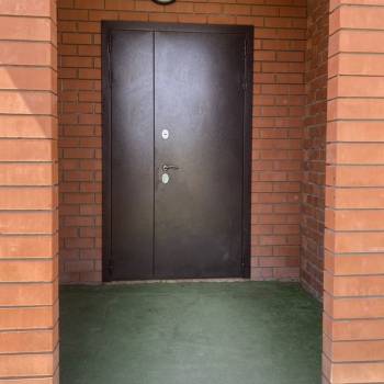 Сдается Дом, 132 м²