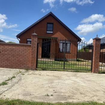 Сдается Дом, 132 м²