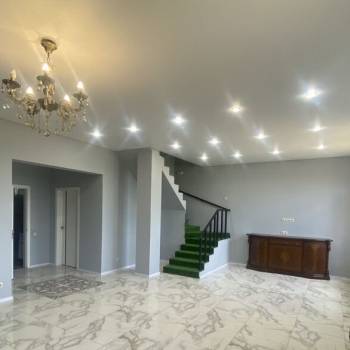 Сдается Дом, 132 м²