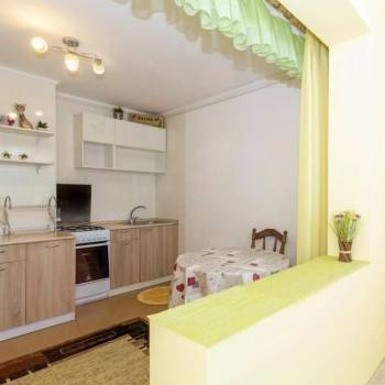 Сдается Комната, 40 м²