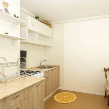 Сдается Комната, 40 м²