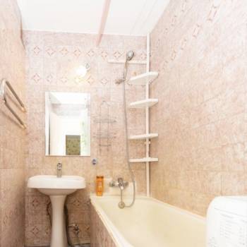 Сдается Комната, 40 м²